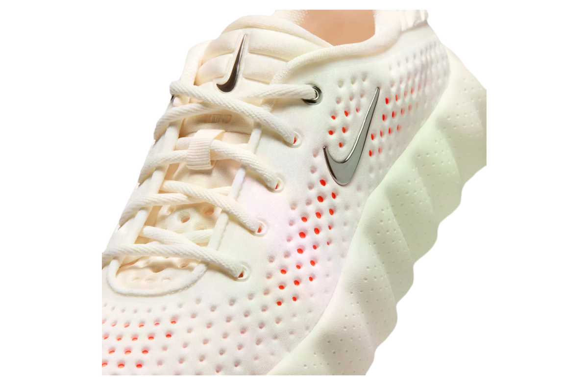 Nike Mind 002 WMNS Sail / Chalk - Image 7