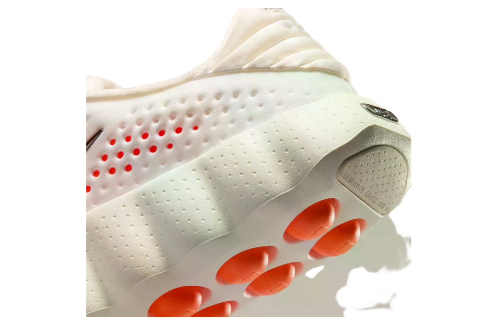 Nike Mind 002 WMNS Sail / Chalk - Image 8