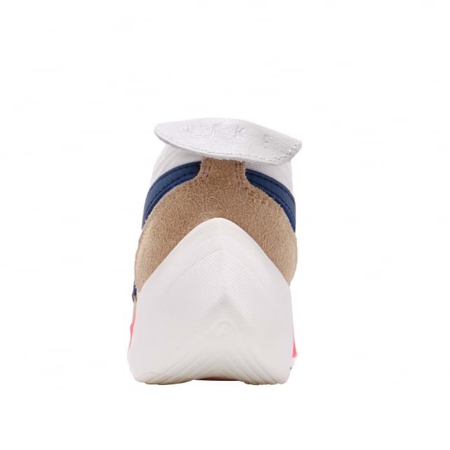 Nike Moon Racer Sail Gym Blue - Image 3