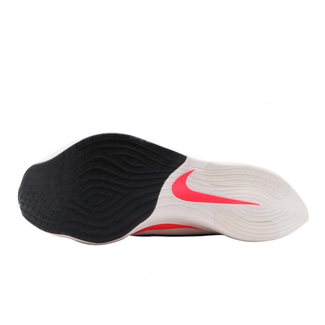 Nike Moon Racer Sail Gym Blue - Image 4