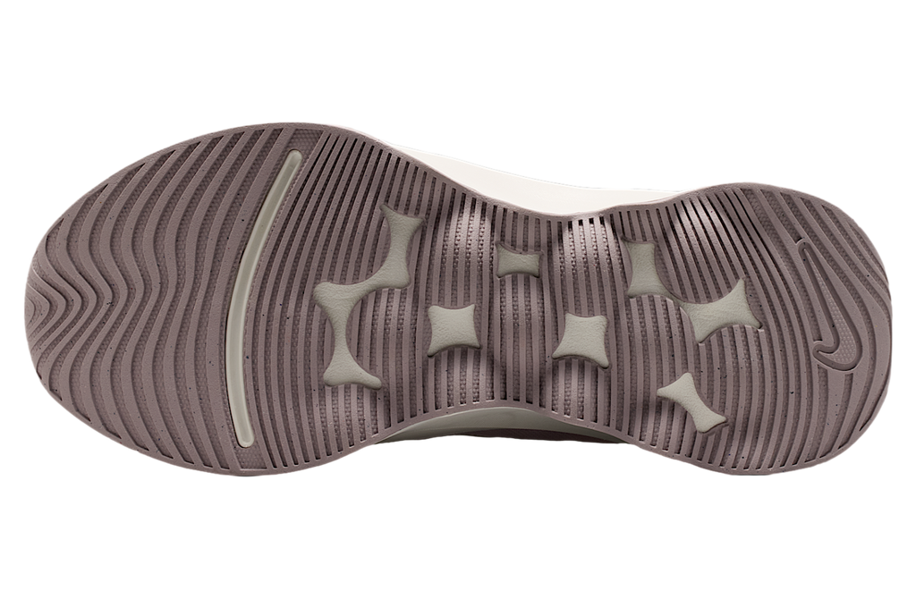 Nike Motiva 2 WMNS Pearl Pink / Light Violet Ore - Image 2