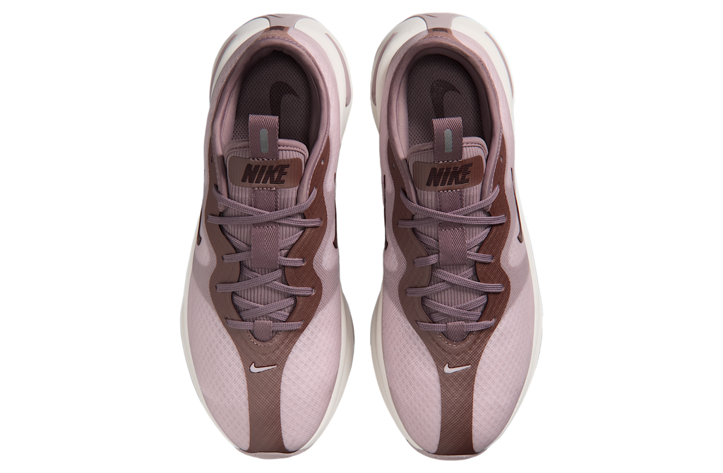 Nike Motiva 2 WMNS Pearl Pink / Light Violet Ore - Image 4