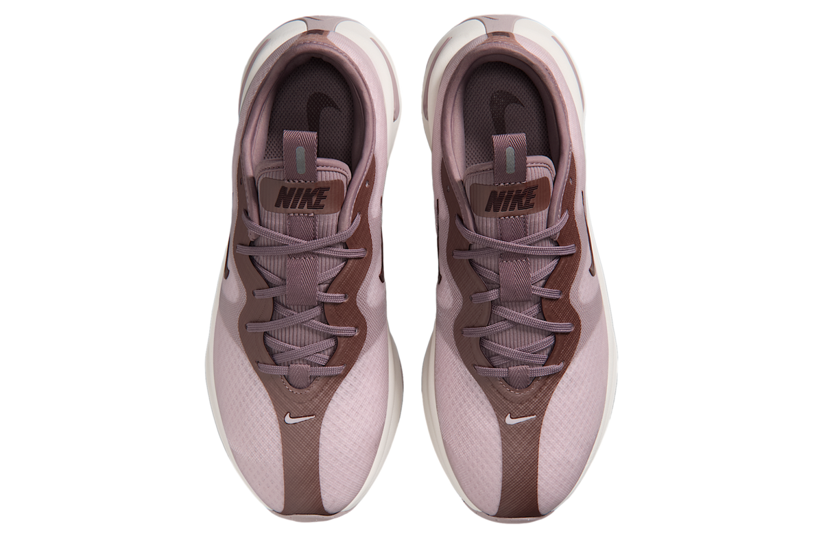 Nike Motiva 2 WMNS Pearl Pink / Light Violet Ore - Image 4
