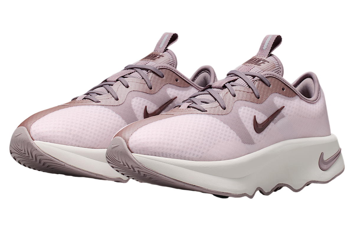 Nike Motiva 2 WMNS Pearl Pink / Light Violet Ore - Image 5