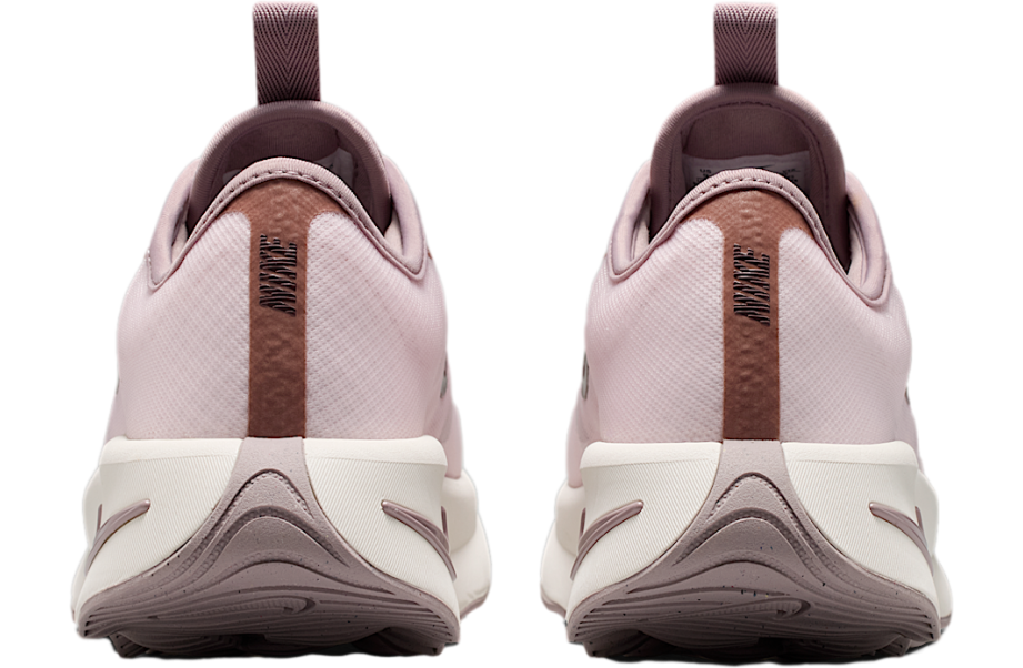 Nike Motiva 2 WMNS Pearl Pink / Light Violet Ore - Image 6
