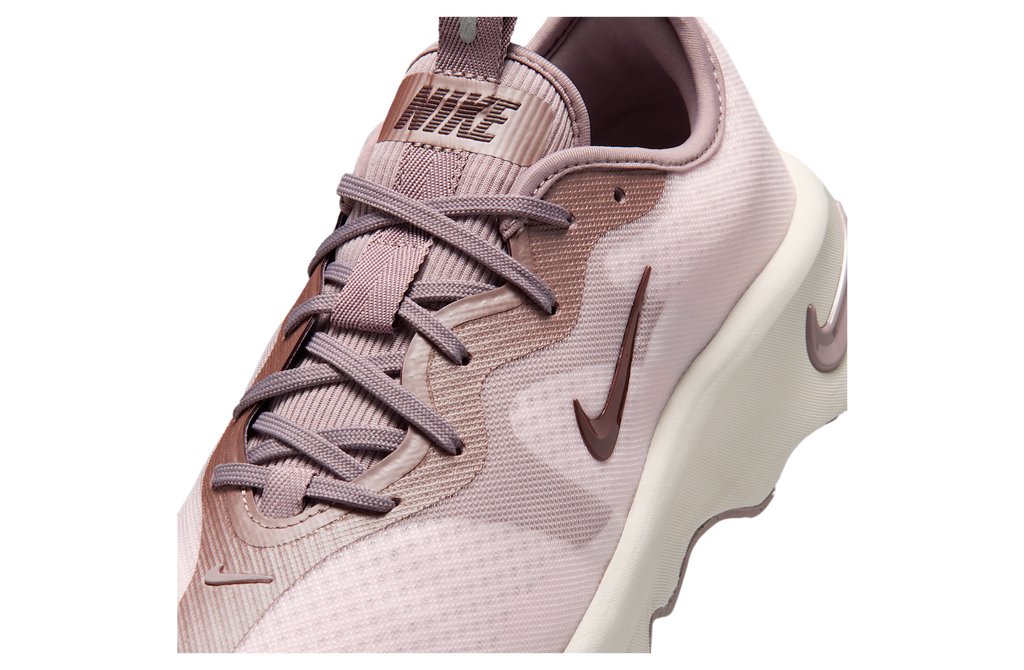 Nike Motiva 2 WMNS Pearl Pink / Light Violet Ore - Image 7