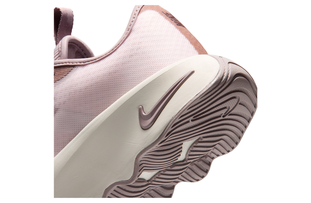 Nike Motiva 2 WMNS Pearl Pink / Light Violet Ore - Image 8