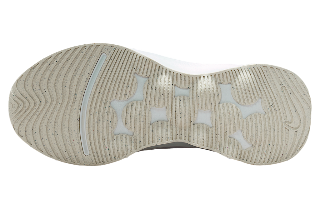 Nike Motiva 2 WMNS White / Chalk - Image 2