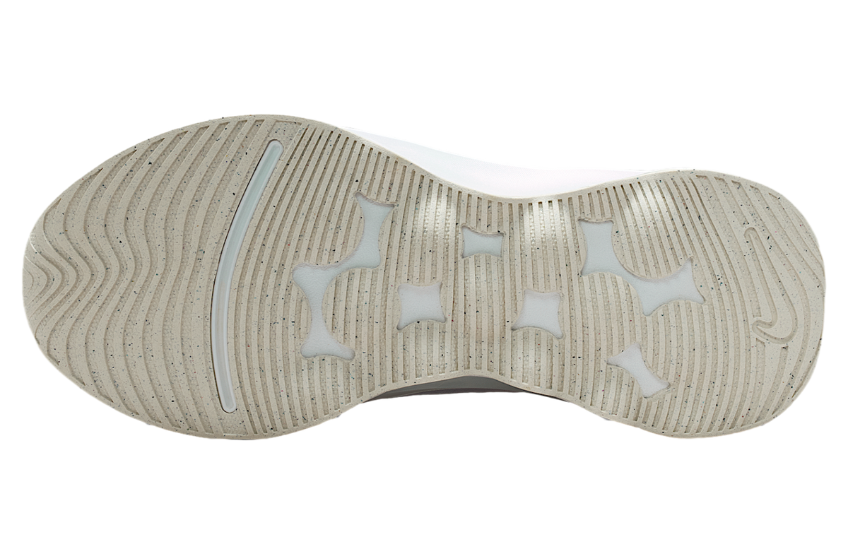 Nike Motiva 2 WMNS White / Chalk - Image 2