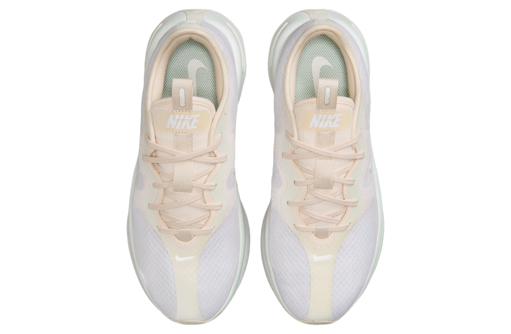 Nike Motiva 2 WMNS White / Chalk - Image 4