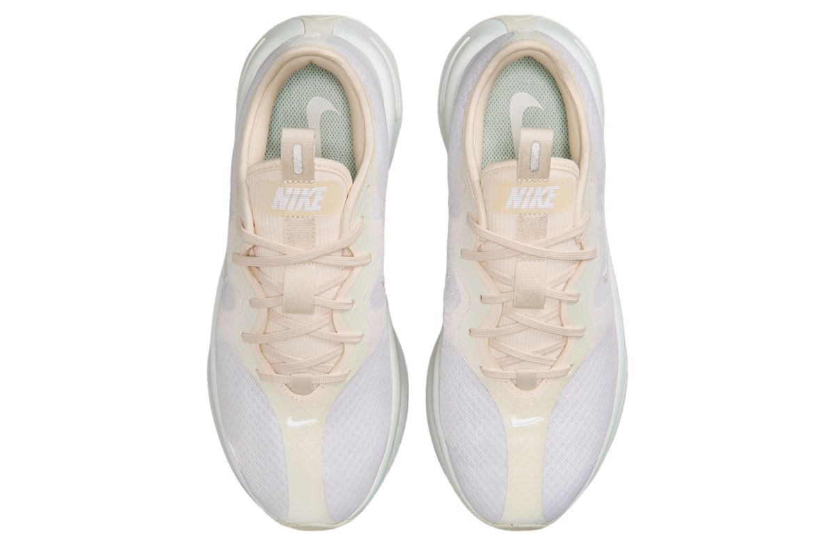Nike Motiva 2 WMNS White / Chalk - Image 4