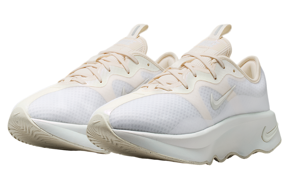 Nike Motiva 2 WMNS White / Chalk - Image 5
