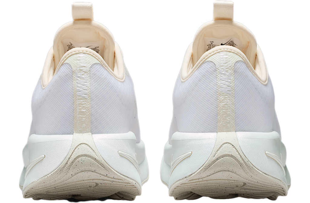 Nike Motiva 2 WMNS White / Chalk - Image 6