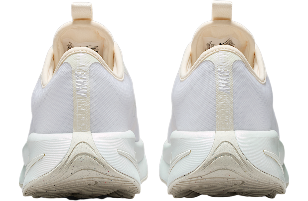 Nike Motiva 2 WMNS White / Chalk - Image 6
