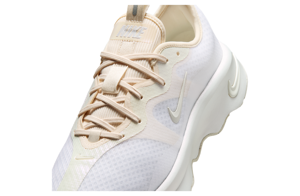 Nike Motiva 2 WMNS White / Chalk - Image 7