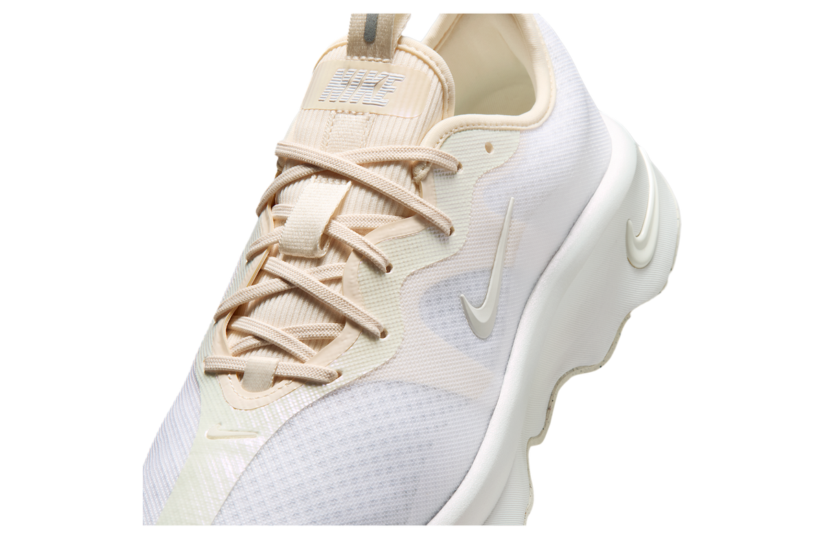 Nike Motiva 2 WMNS White / Chalk - Image 7