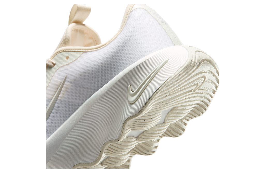 Nike Motiva 2 WMNS White / Chalk - Image 8