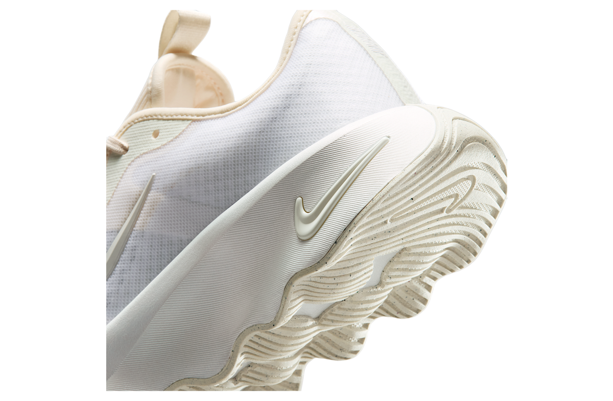 Nike Motiva 2 WMNS White / Chalk - Image 8