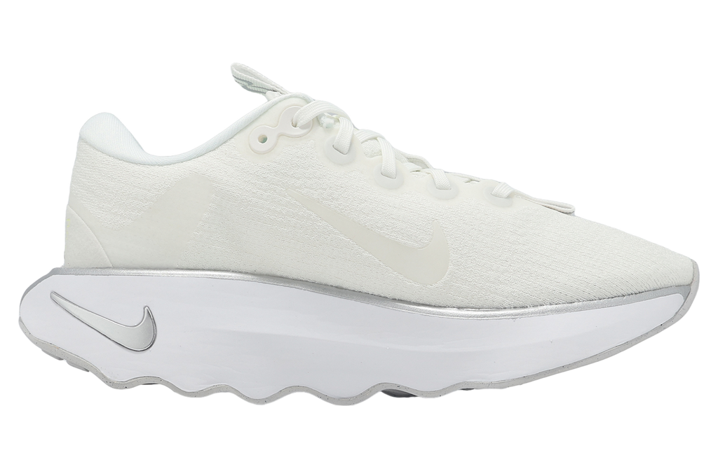 Nike Motiva WMNS Summit White - Image 2