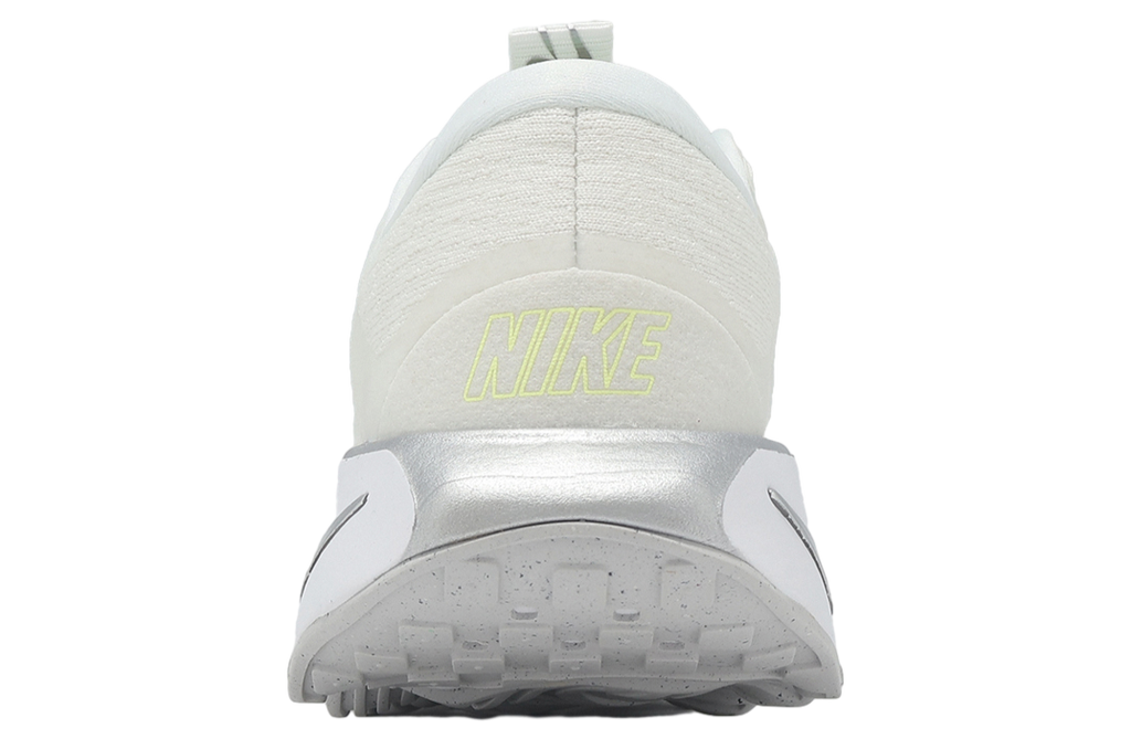 Nike Motiva WMNS Summit White - Image 3