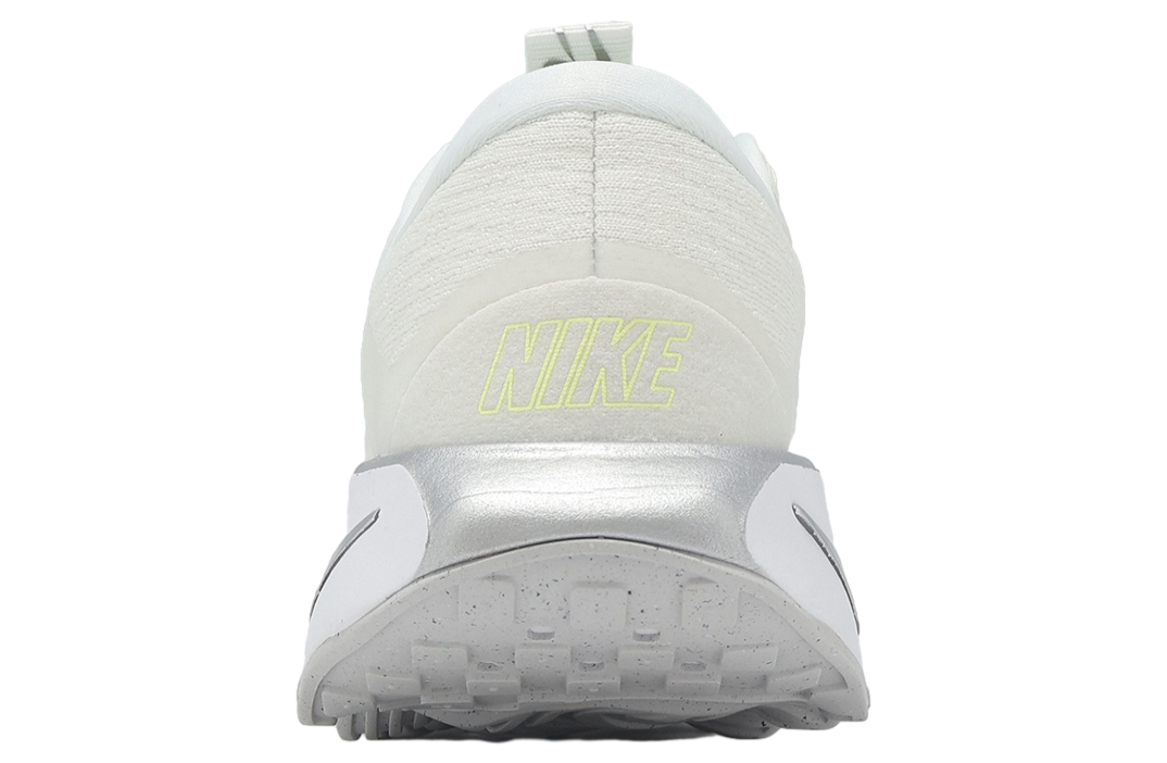 Nike Motiva WMNS Summit White - Image 3