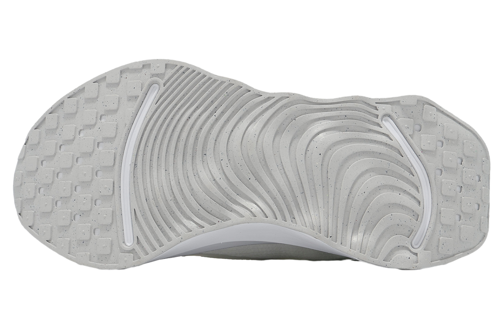 Nike Motiva WMNS Summit White - Image 4