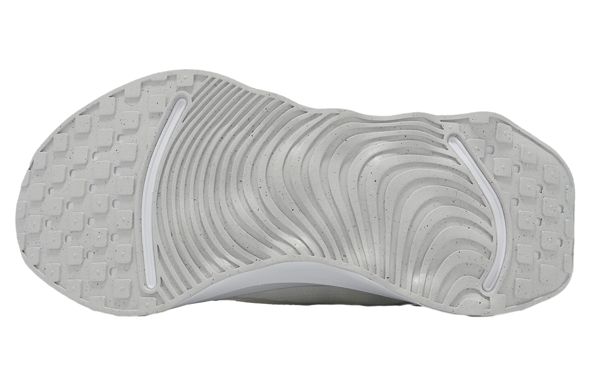Nike Motiva WMNS Summit White - Image 4