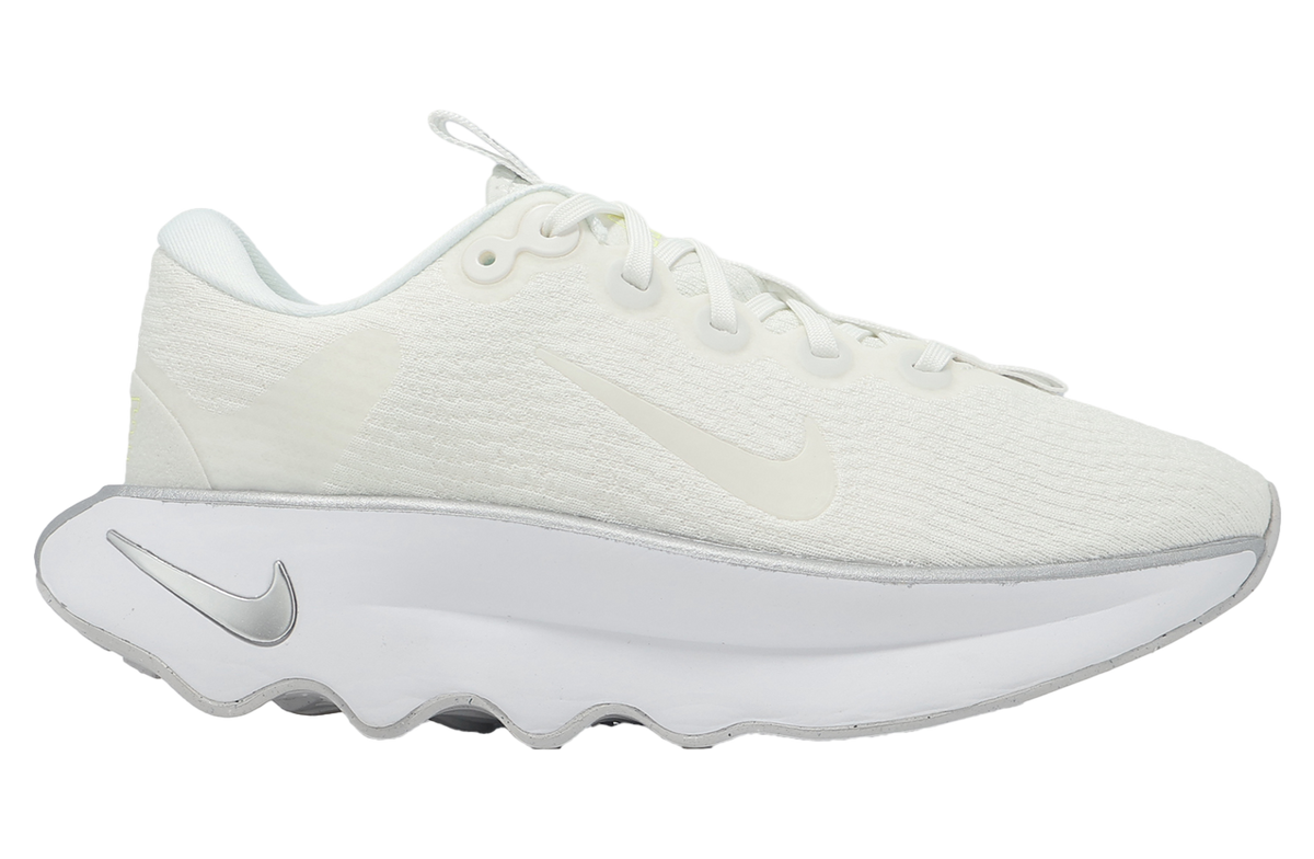 Nike Motiva WMNS Summit White - Image 5