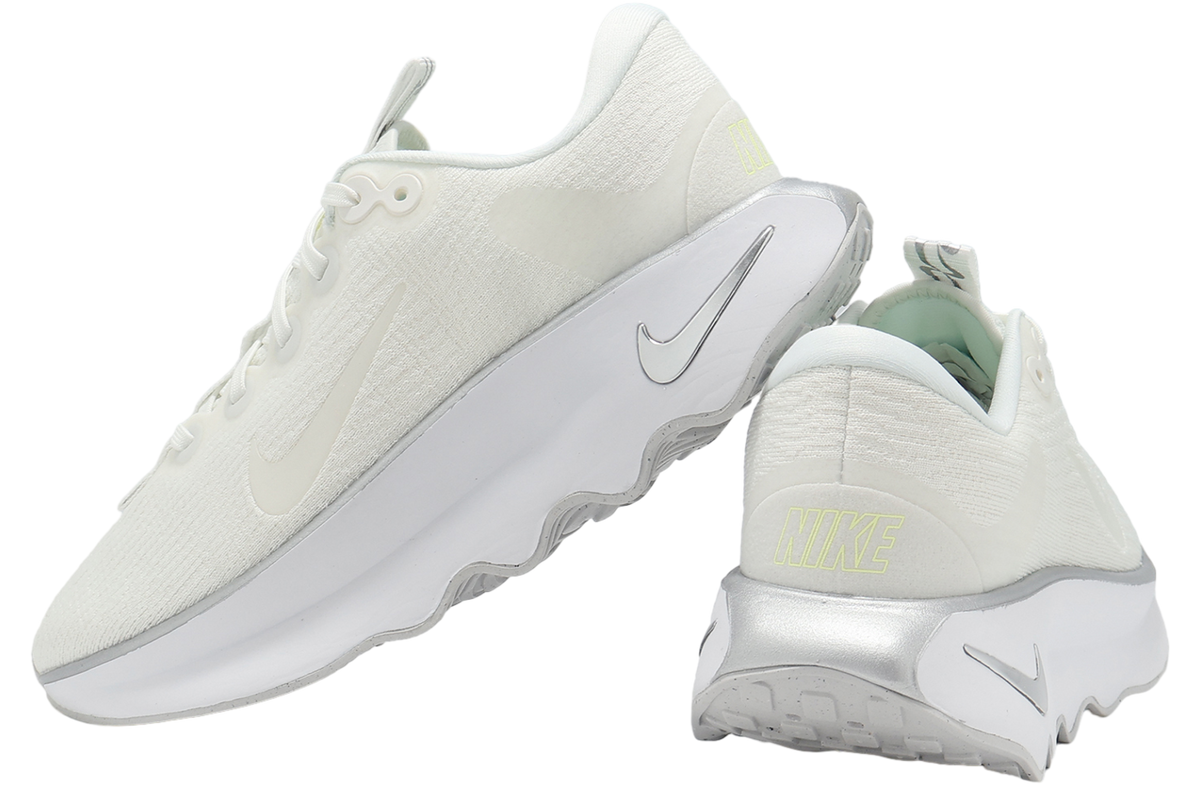 Nike Motiva WMNS Summit White - Image 6