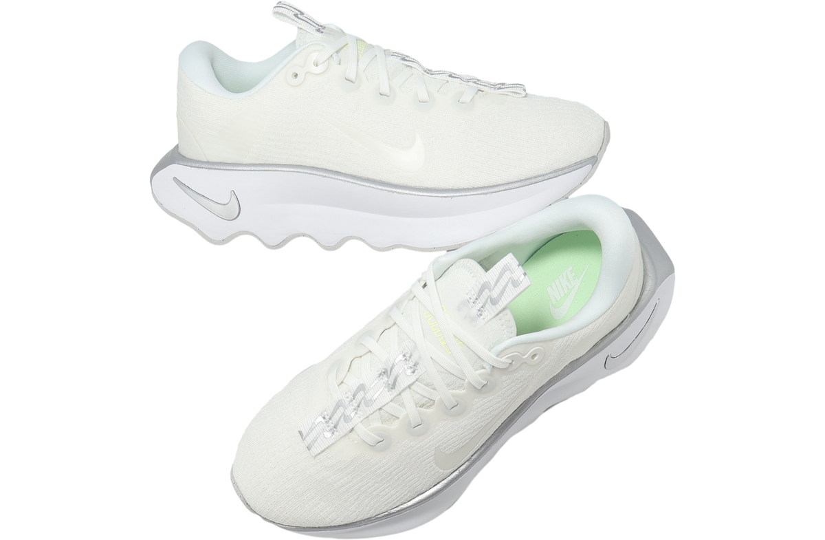 Nike Motiva WMNS Summit White - Image 7