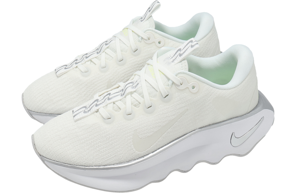 Nike Motiva WMNS Summit White - Image 8