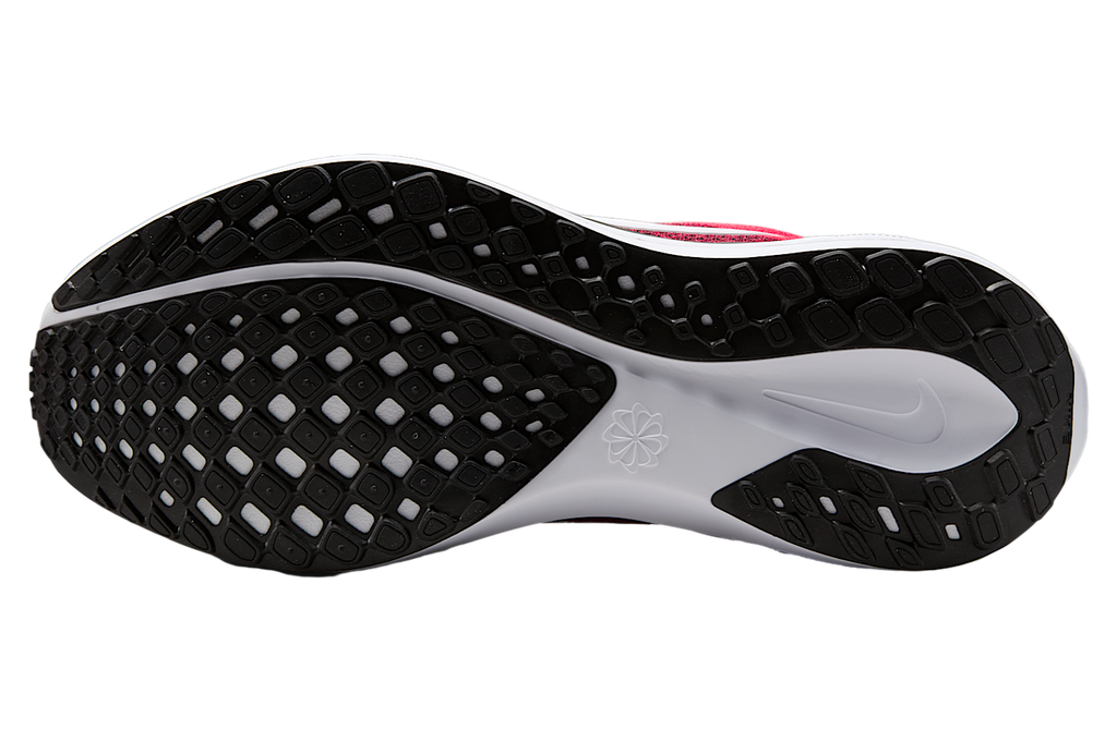 Nike Ohio State Pegasus 41 University Red / Black - Image 2