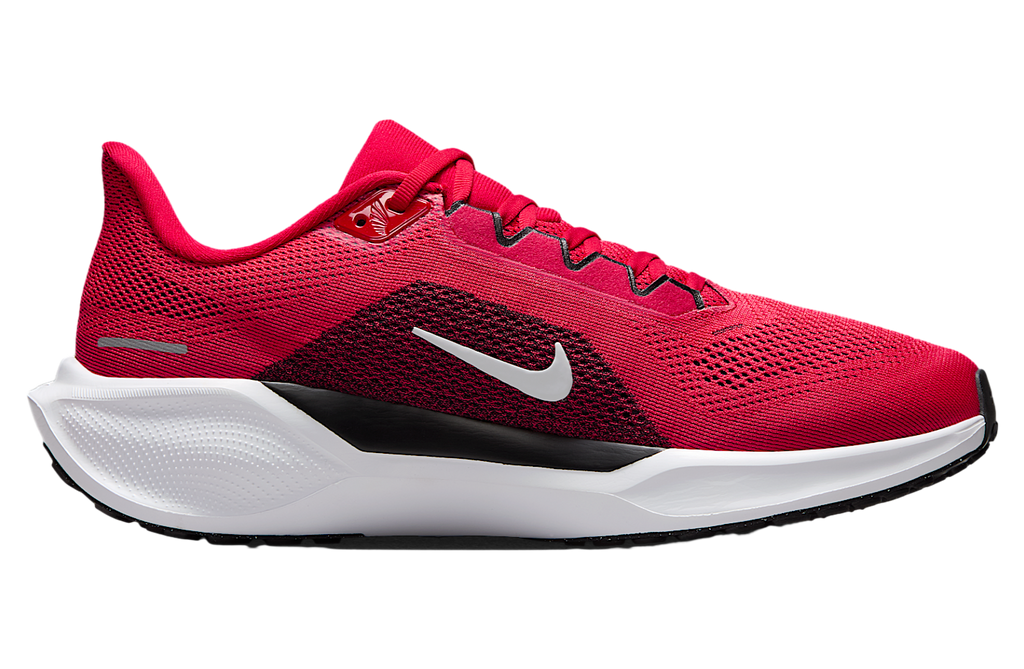 Nike Ohio State Pegasus 41 University Red / Black - Image 3