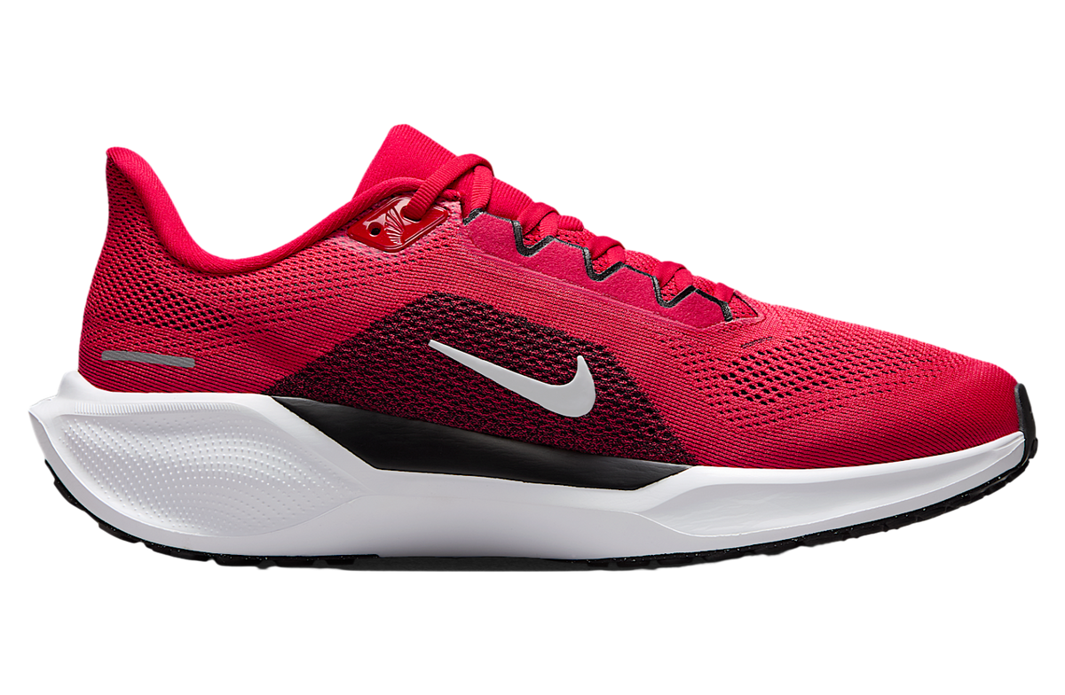 Nike Ohio State Pegasus 41 University Red / Black - Image 3