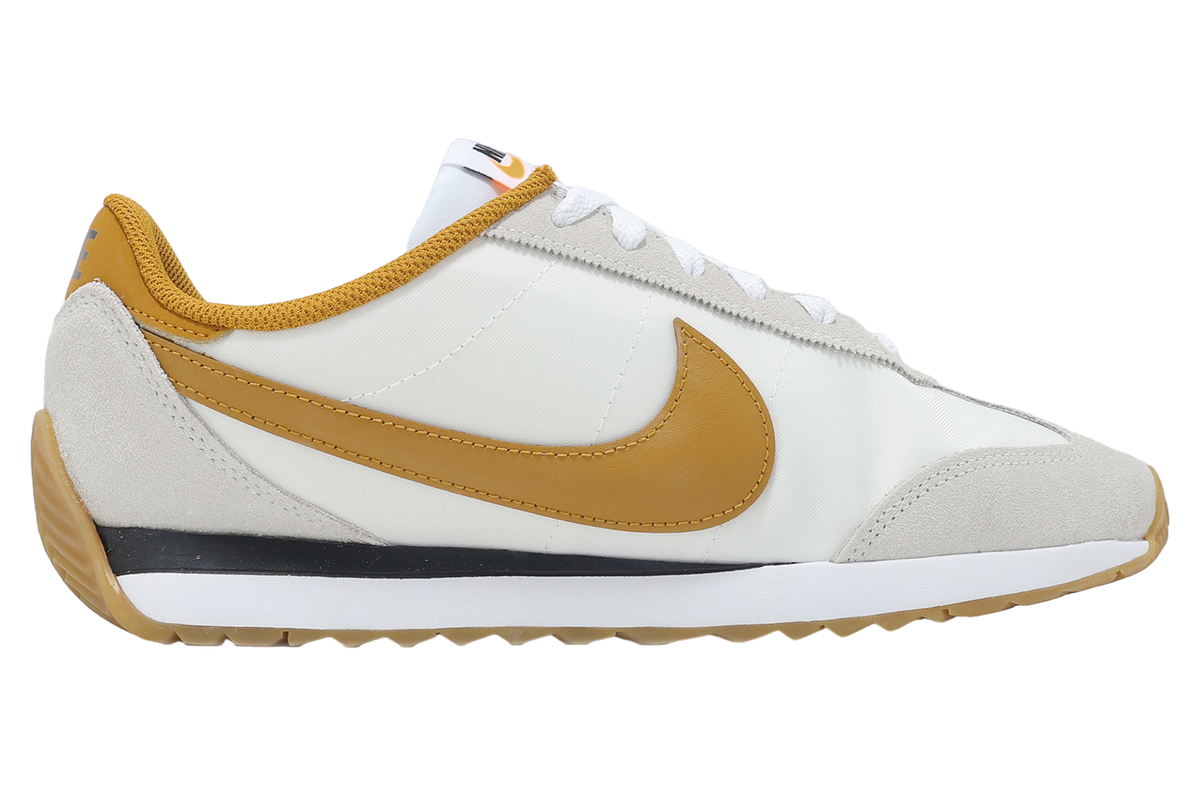 Nike Pacific White / Desert Ochre - Image 2