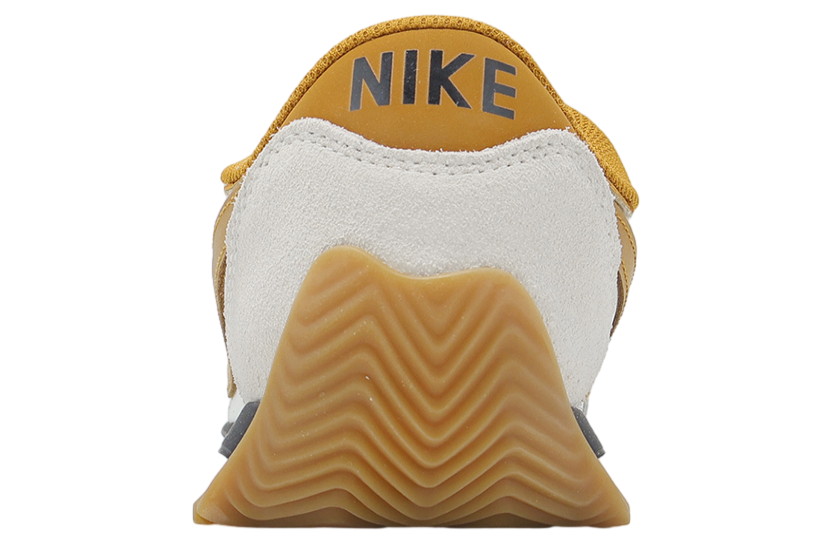 Nike Pacific White / Desert Ochre - Image 3
