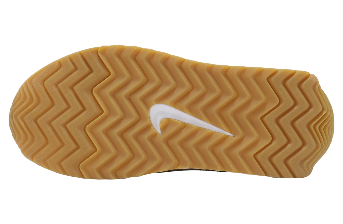 Nike Pacific White / Desert Ochre - Image 4