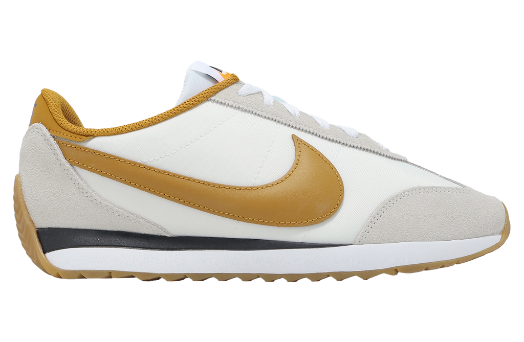 Nike Pacific White / Desert Ochre - Image 5