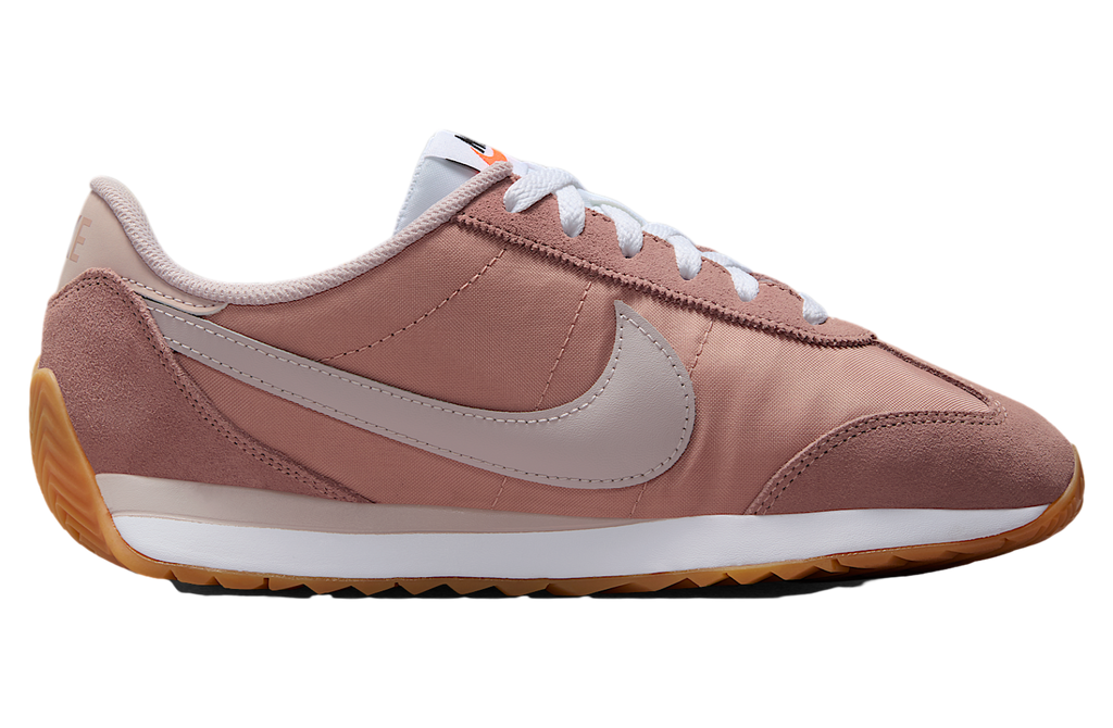 Nike Pacific WMNS Particle Pink / White - Image 3