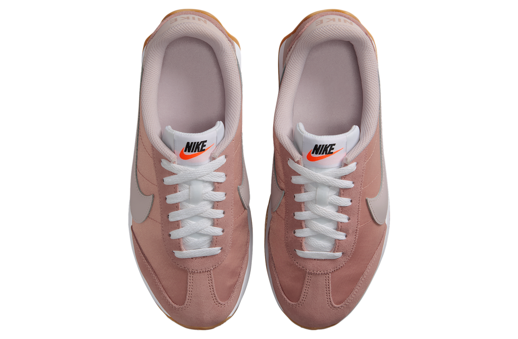 Nike Pacific WMNS Particle Pink / White - Image 4