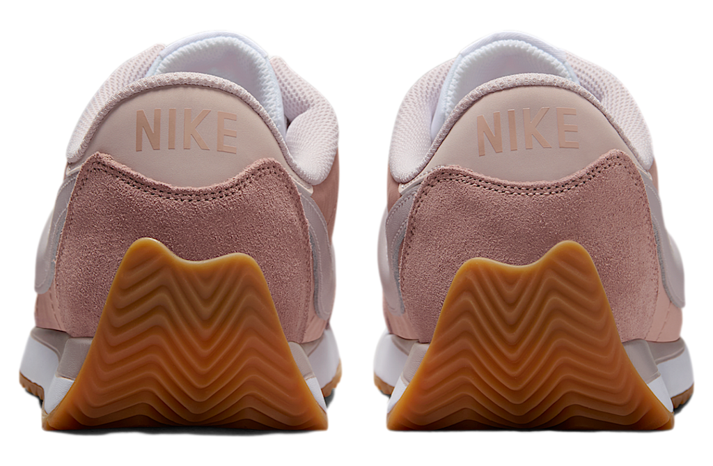 Nike Pacific WMNS Particle Pink / White - Image 6