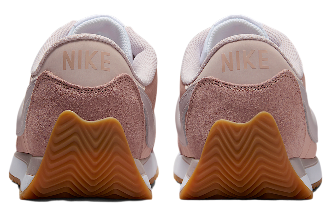 Nike Pacific WMNS Particle Pink / White - Image 6