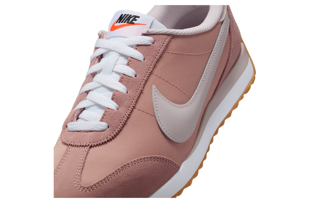 Nike Pacific WMNS Particle Pink / White - Image 7