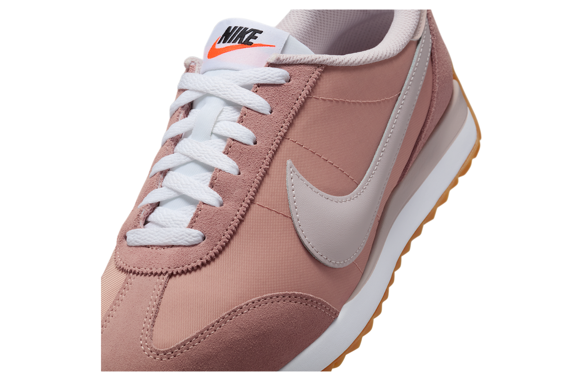 Nike Pacific WMNS Particle Pink / White - Image 7