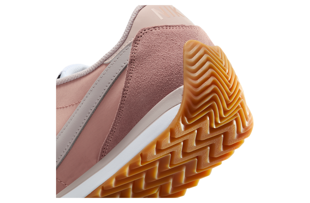 Nike Pacific WMNS Particle Pink / White - Image 8