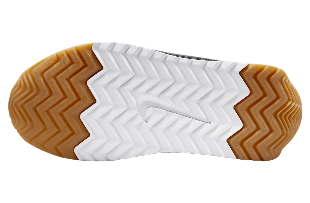 Nike Pacific WMNS White / Platinum Tint - Image 2