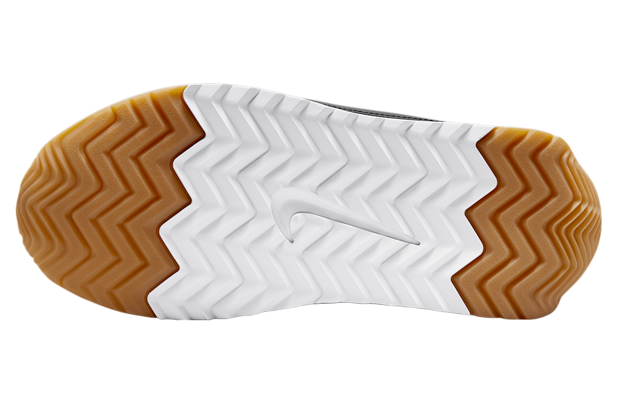 Nike Pacific WMNS White / Platinum Tint - Image 2