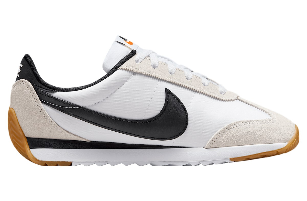 Nike Pacific WMNS White / Platinum Tint - Image 3