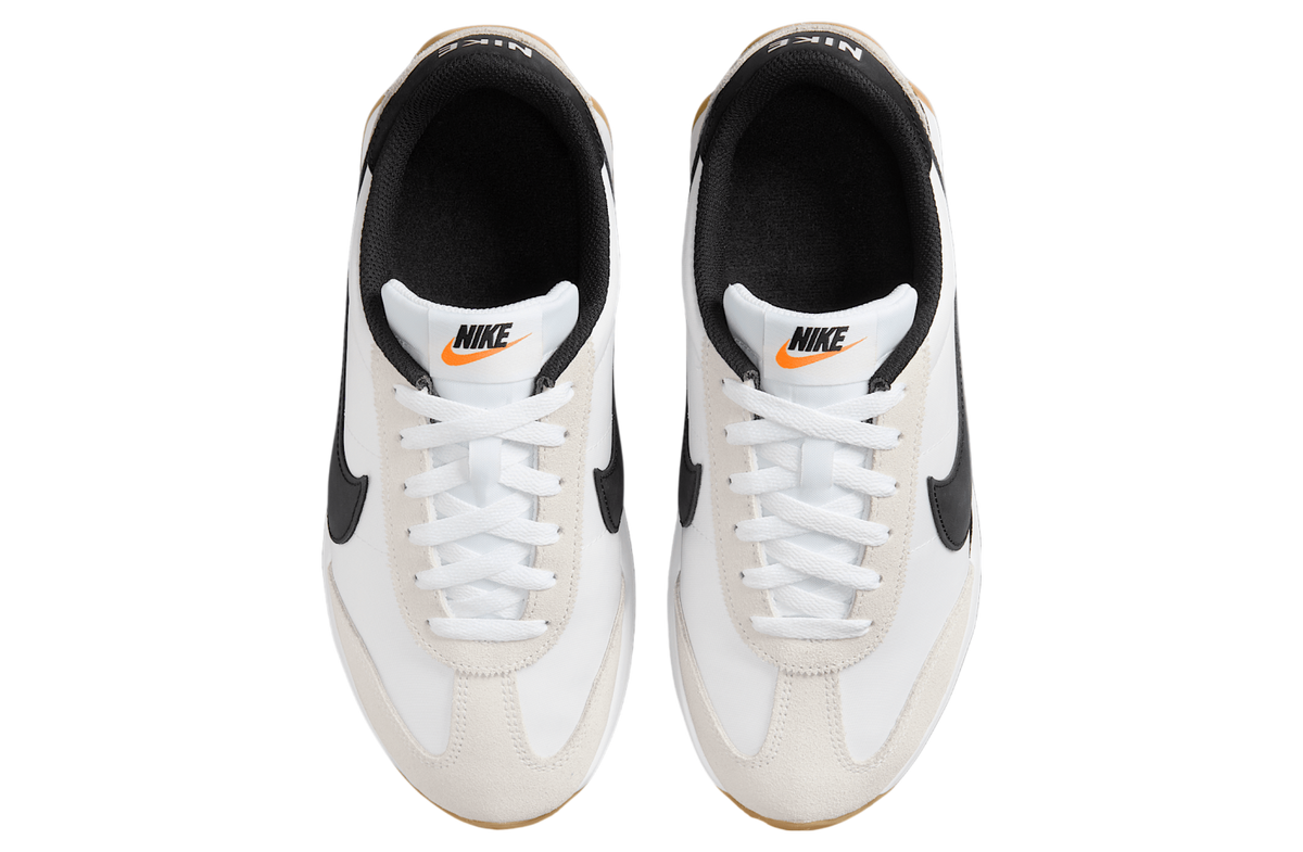 Nike Pacific WMNS White / Platinum Tint - Image 4