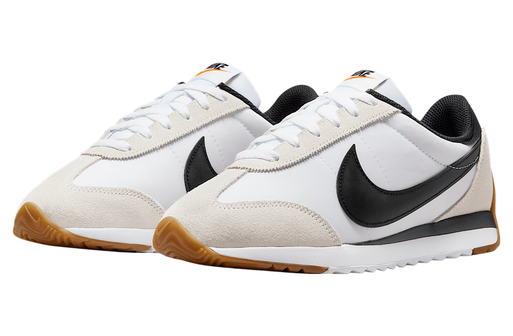 Nike Pacific WMNS White / Platinum Tint - Image 5